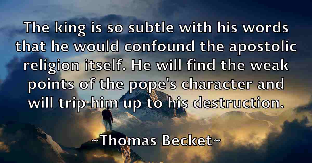 /images/quoteimage/thomas-becket-fb-807105.jpg