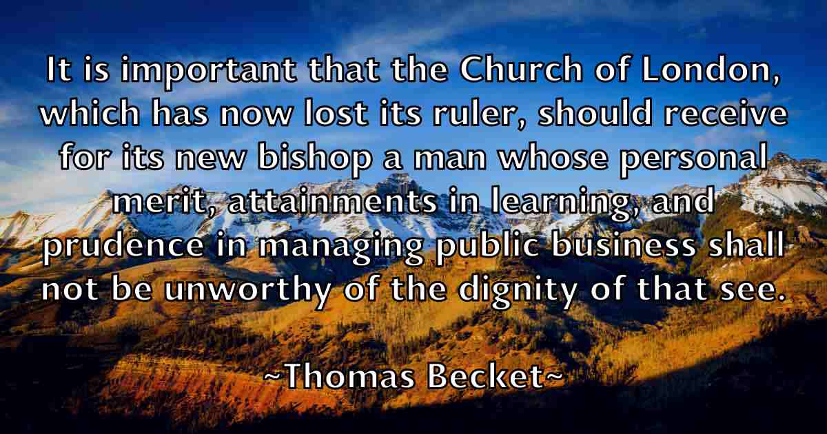 /images/quoteimage/thomas-becket-fb-807108.jpg