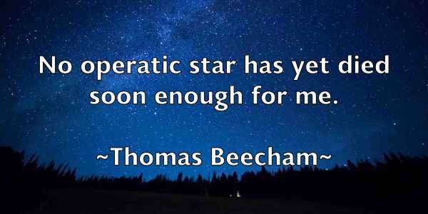 /images/quoteimage/thomas-beecham-807118.jpg