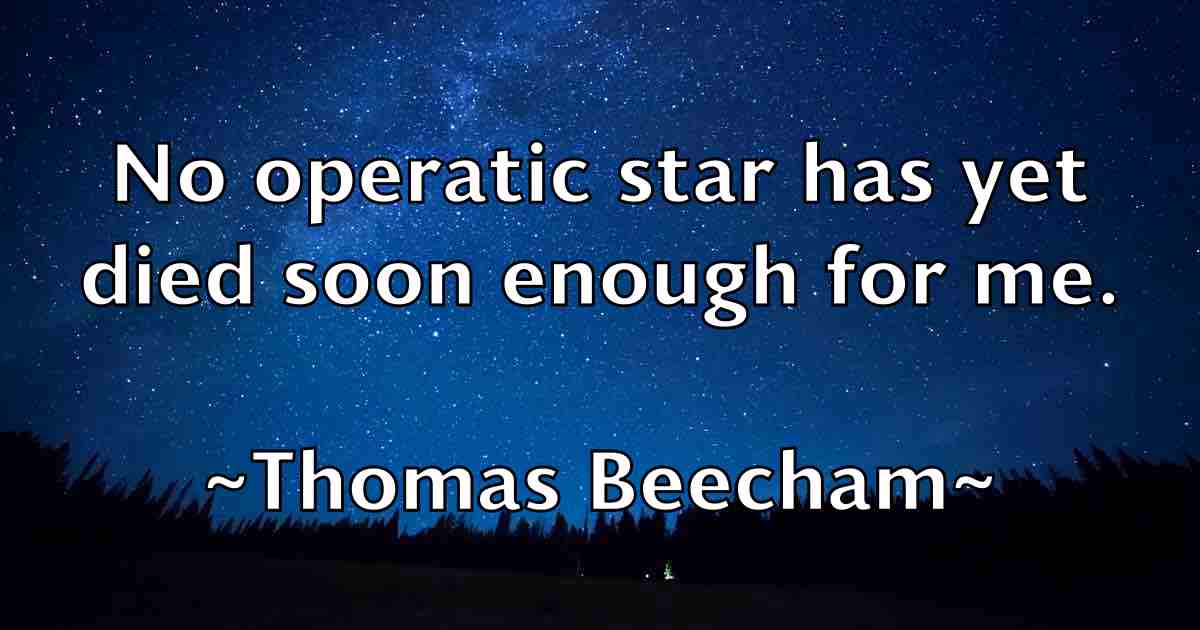 /images/quoteimage/thomas-beecham-fb-807118.jpg