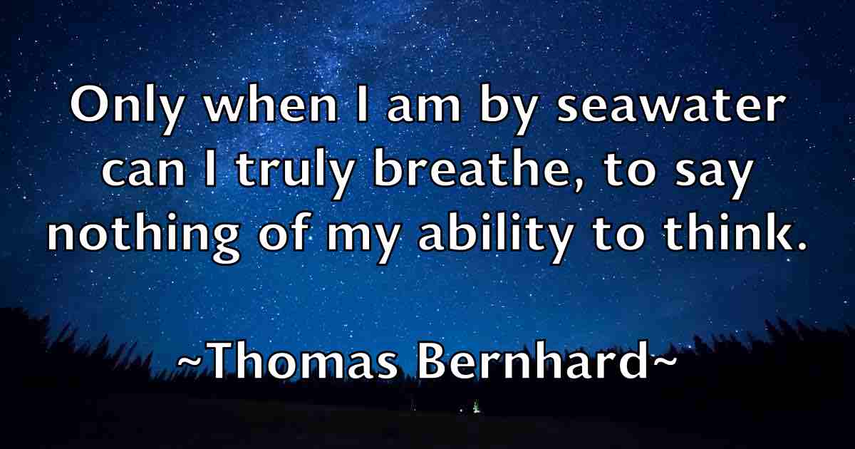 /images/quoteimage/thomas-bernhard-fb-807122.jpg