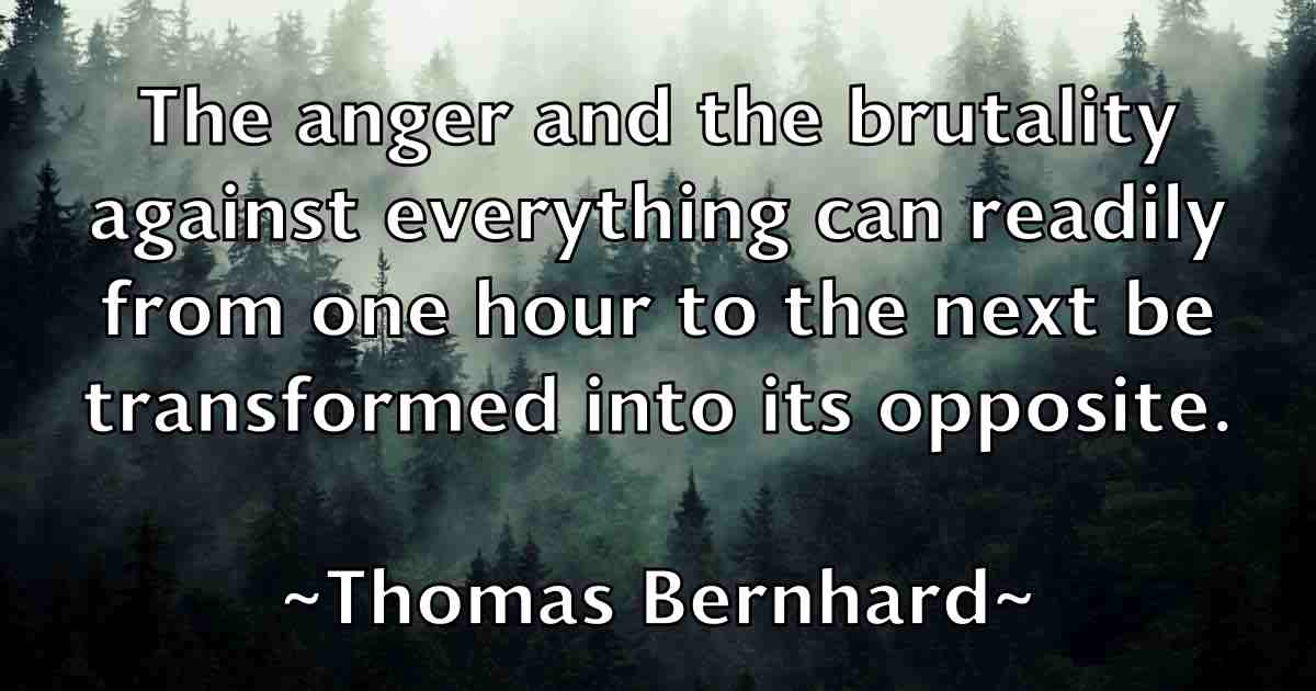 /images/quoteimage/thomas-bernhard-fb-807123.jpg