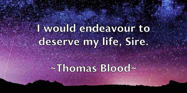 /images/quoteimage/thomas-blood-807124.jpg