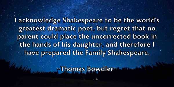 /images/quoteimage/thomas-bowdler-807126.jpg