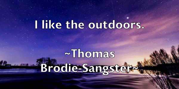 /images/quoteimage/thomas-brodie-sangster-807140.jpg