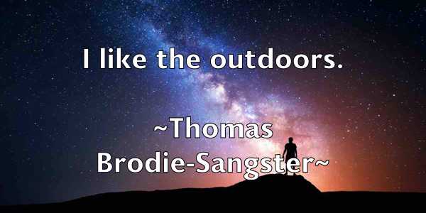 /images/quoteimage/thomas-brodie-sangster-807140.jpg