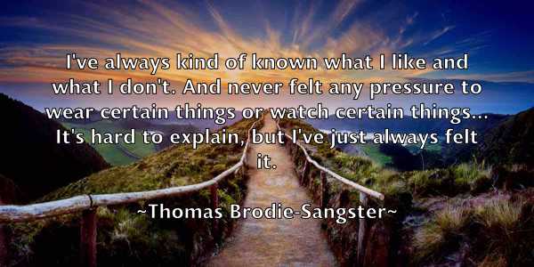 /images/quoteimage/thomas-brodie-sangster-807144.jpg