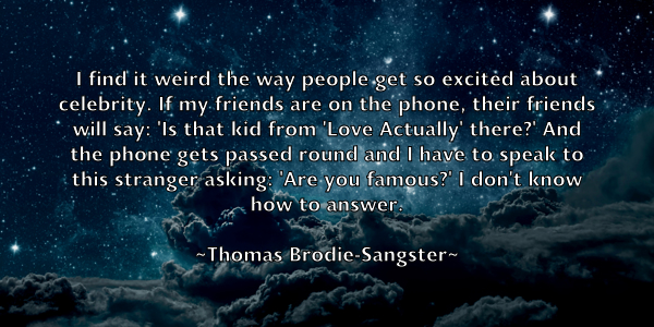 /images/quoteimage/thomas-brodie-sangster-807146.jpg