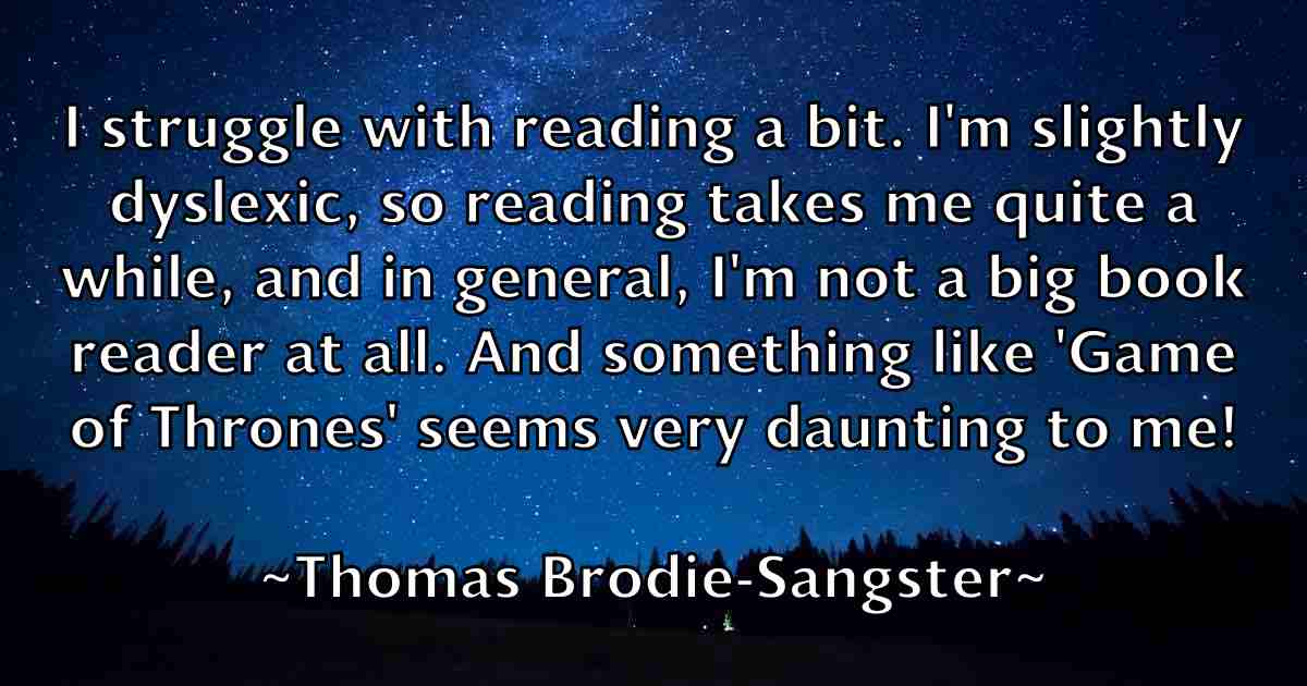 /images/quoteimage/thomas-brodie-sangster-fb-807128.jpg
