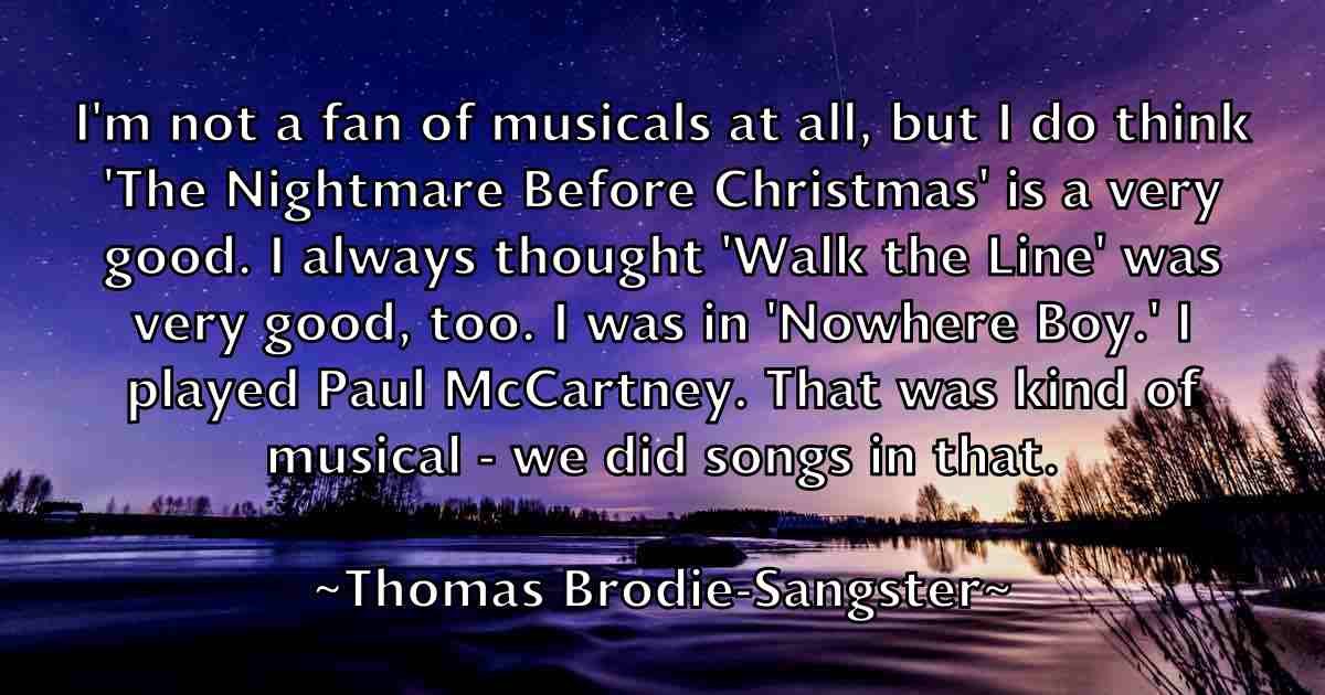 /images/quoteimage/thomas-brodie-sangster-fb-807133.jpg