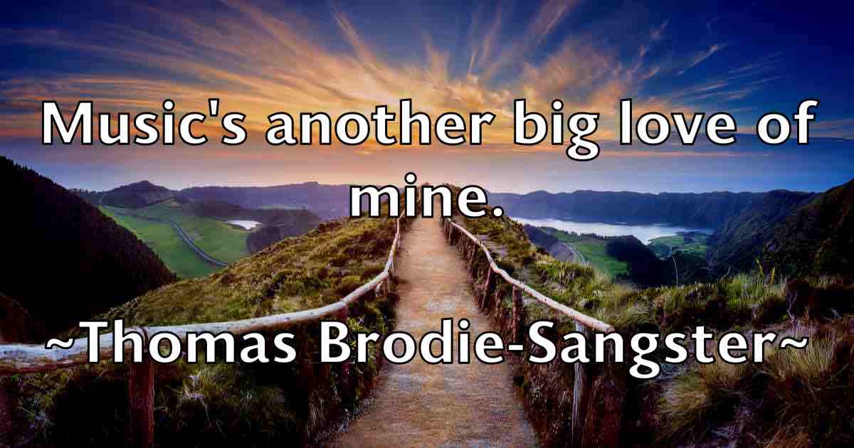 /images/quoteimage/thomas-brodie-sangster-fb-807139.jpg