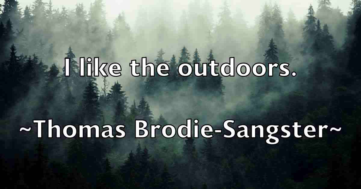 /images/quoteimage/thomas-brodie-sangster-fb-807140.jpg