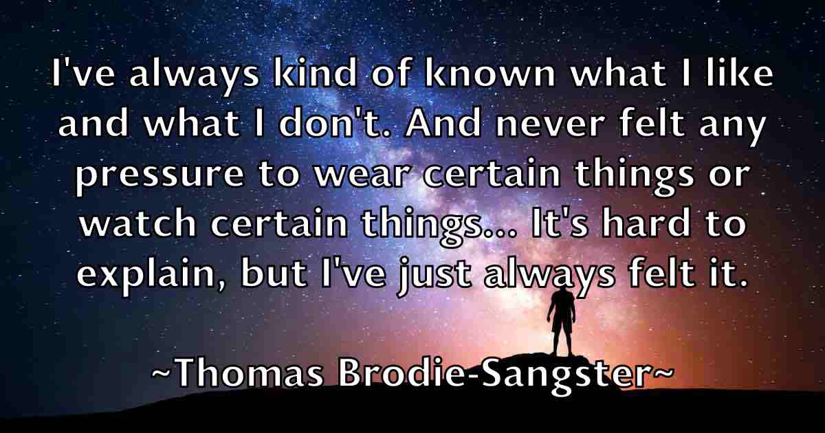 /images/quoteimage/thomas-brodie-sangster-fb-807144.jpg