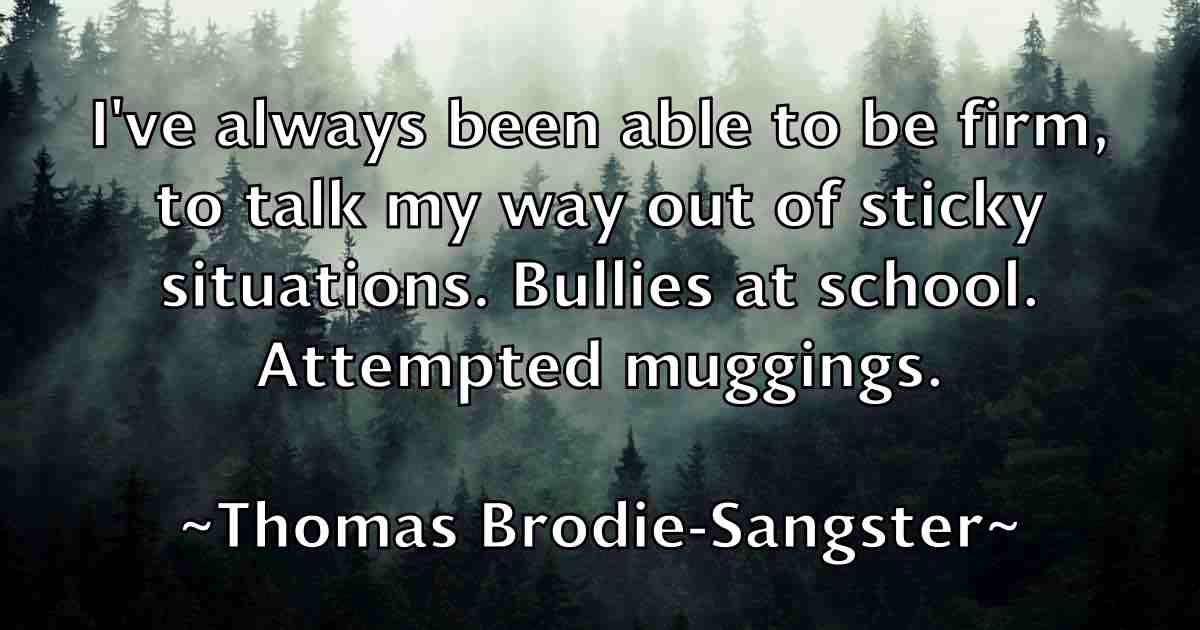/images/quoteimage/thomas-brodie-sangster-fb-807148.jpg