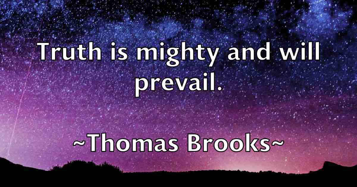 /images/quoteimage/thomas-brooks-fb-807157.jpg
