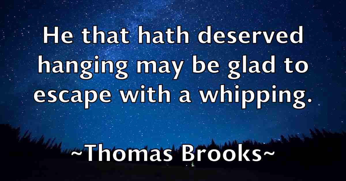 /images/quoteimage/thomas-brooks-fb-807159.jpg