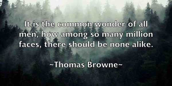 /images/quoteimage/thomas-browne-807170.jpg