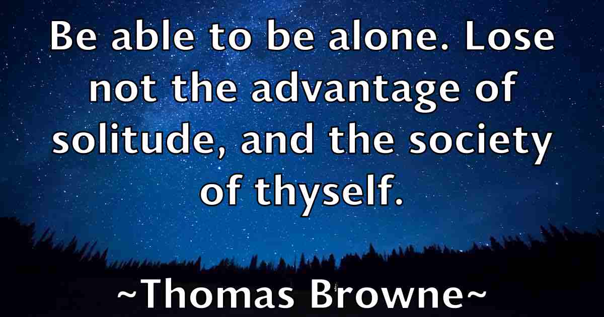 /images/quoteimage/thomas-browne-fb-807167.jpg