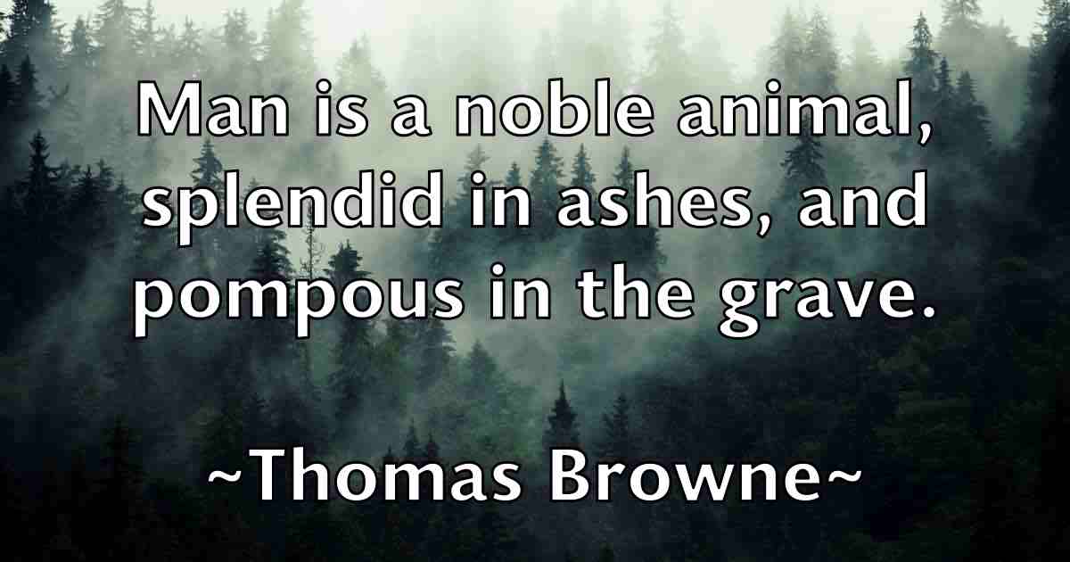 /images/quoteimage/thomas-browne-fb-807171.jpg