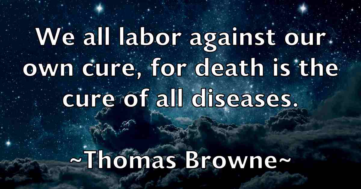 /images/quoteimage/thomas-browne-fb-807172.jpg