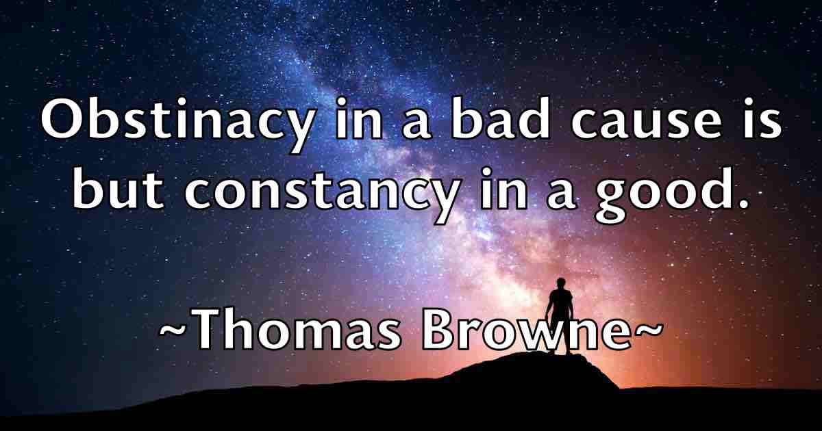 /images/quoteimage/thomas-browne-fb-807173.jpg