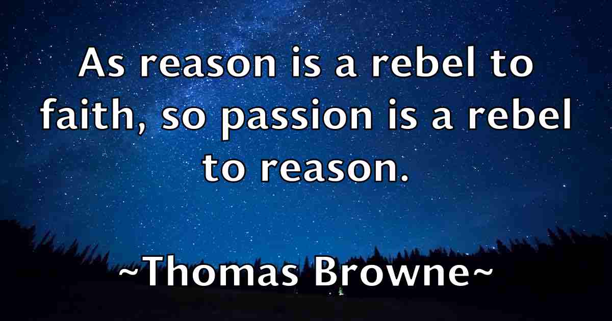 /images/quoteimage/thomas-browne-fb-807174.jpg