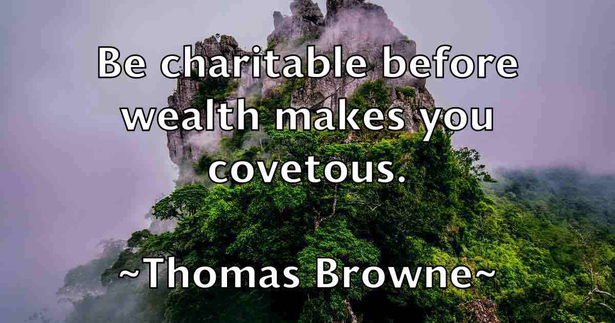 /images/quoteimage/thomas-browne-fb-807176.jpg