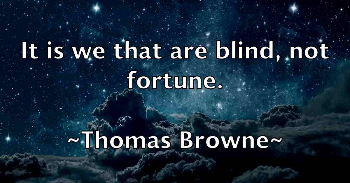 /images/quoteimage/thomas-browne-fb-807181.jpg