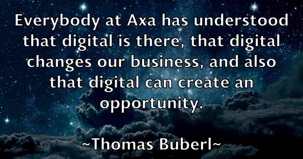 /images/quoteimage/thomas-buberl-fb-807183.jpg