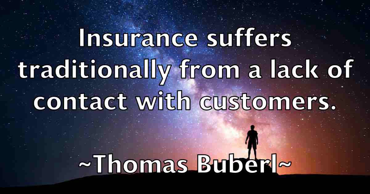 /images/quoteimage/thomas-buberl-fb-807184.jpg