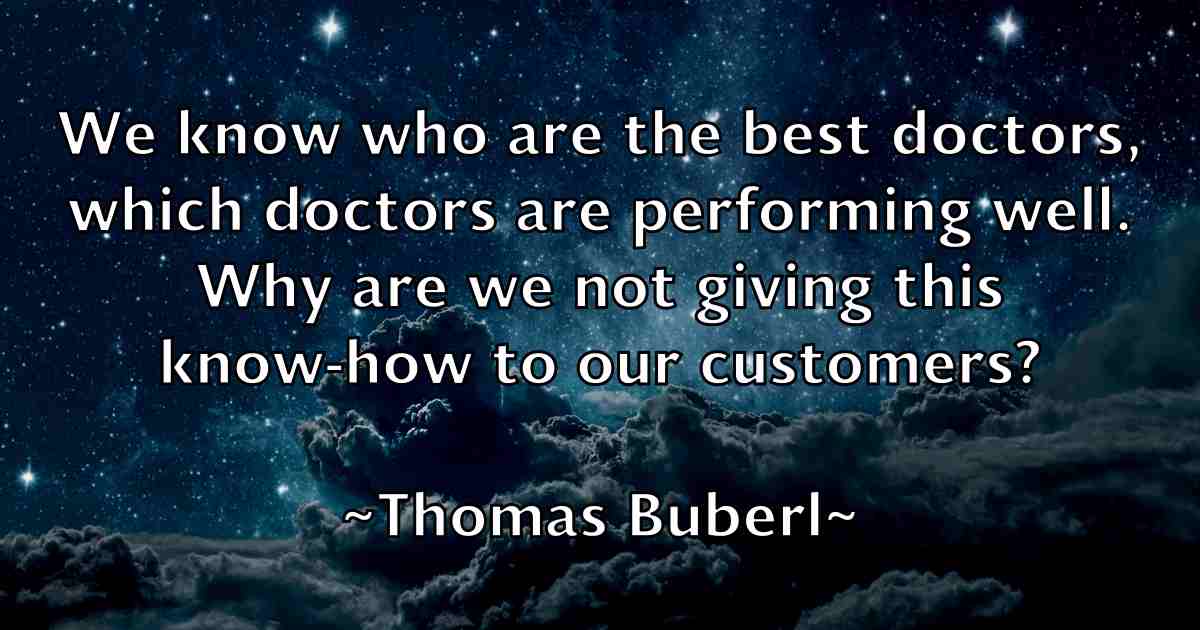 /images/quoteimage/thomas-buberl-fb-807186.jpg