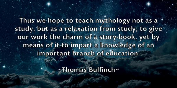 /images/quoteimage/thomas-bulfinch-807202.jpg