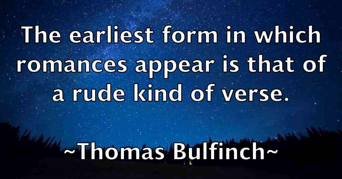 /images/quoteimage/thomas-bulfinch-fb-807193.jpg