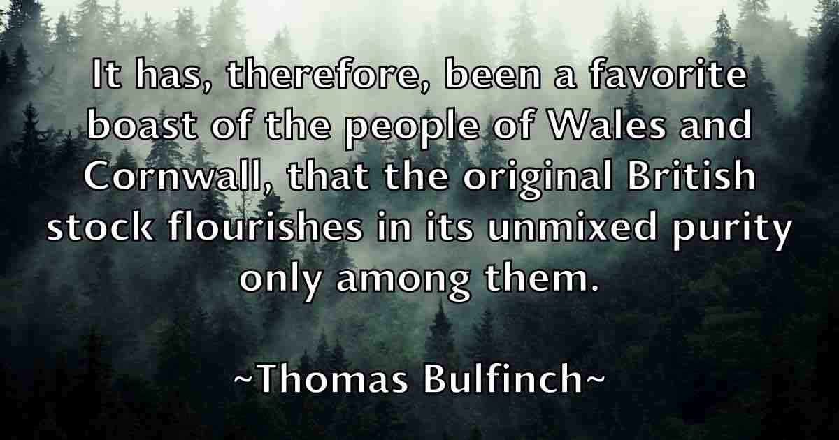 /images/quoteimage/thomas-bulfinch-fb-807195.jpg