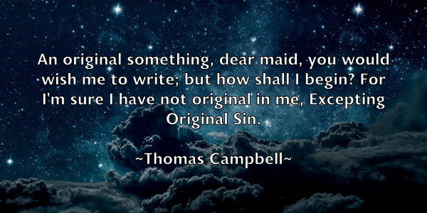 /images/quoteimage/thomas-campbell-807212.jpg