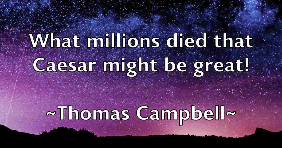 /images/quoteimage/thomas-campbell-fb-807207.jpg