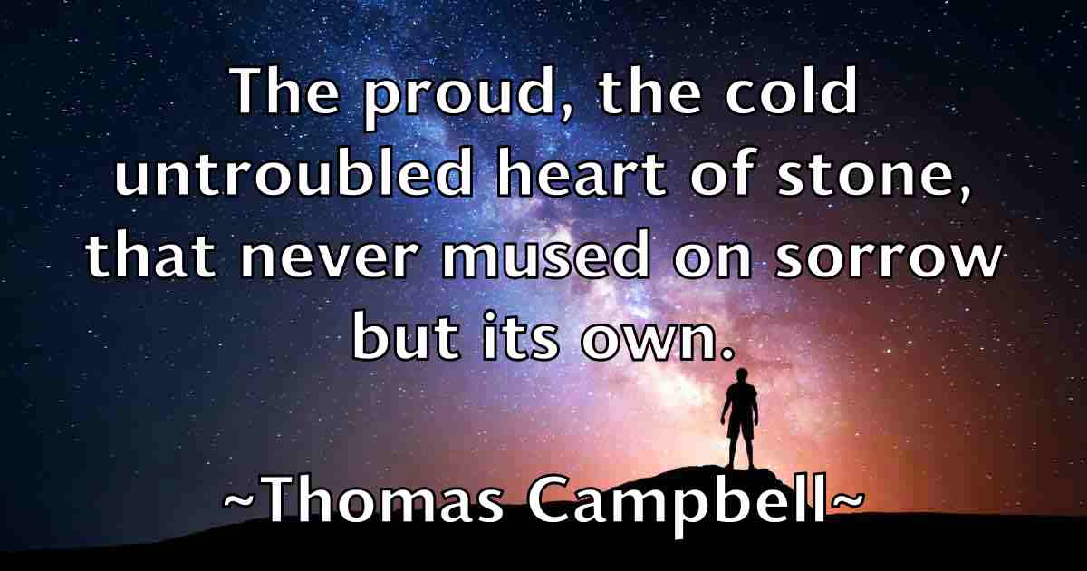 /images/quoteimage/thomas-campbell-fb-807208.jpg