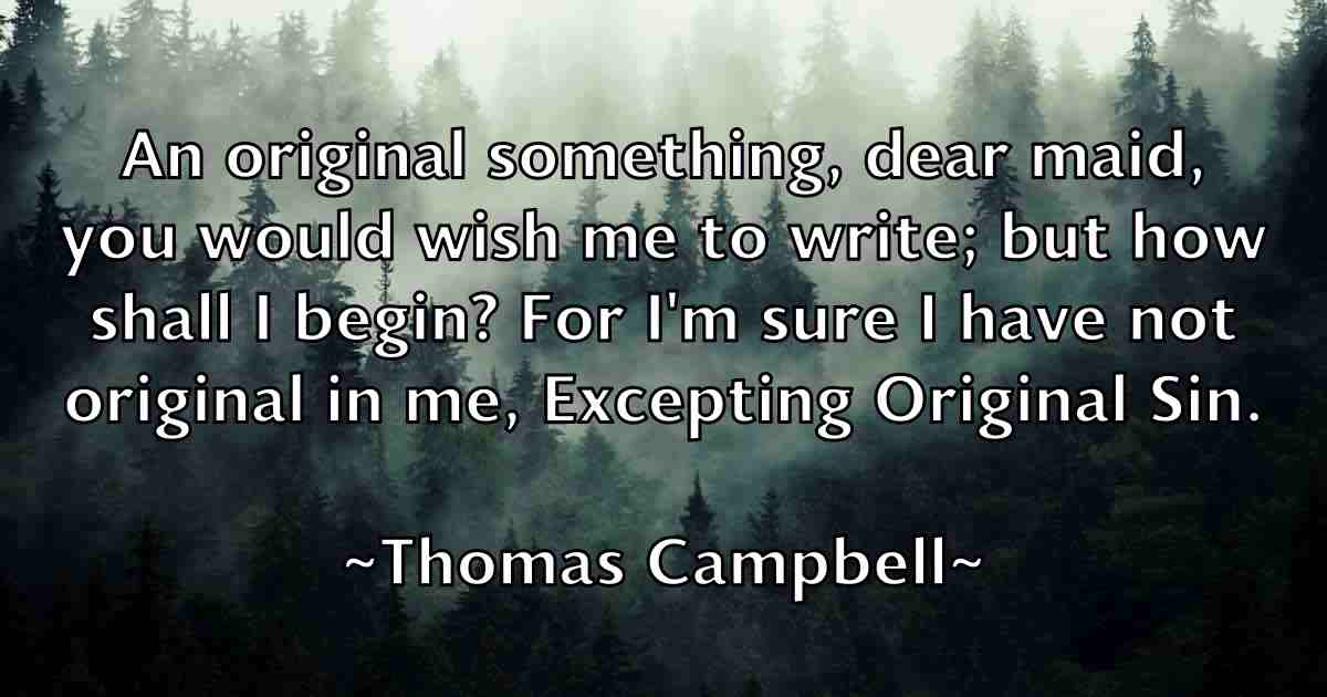 /images/quoteimage/thomas-campbell-fb-807212.jpg