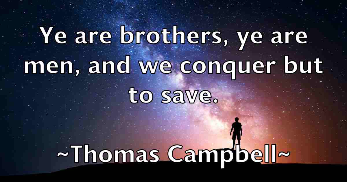 /images/quoteimage/thomas-campbell-fb-807213.jpg