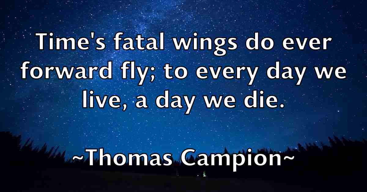 /images/quoteimage/thomas-campion-fb-807215.jpg