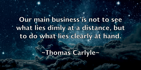 /images/quoteimage/thomas-carlyle-807222.jpg