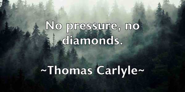 /images/quoteimage/thomas-carlyle-807223.jpg