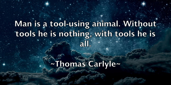 /images/quoteimage/thomas-carlyle-807226.jpg