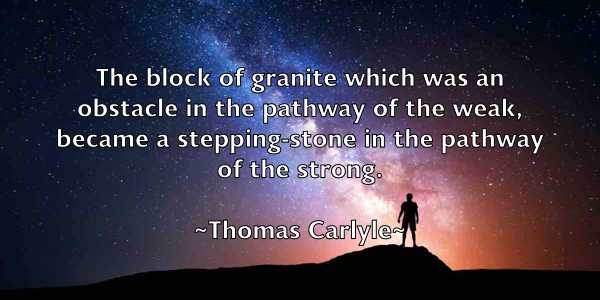 /images/quoteimage/thomas-carlyle-807230.jpg