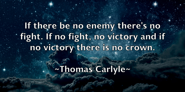 /images/quoteimage/thomas-carlyle-807236.jpg