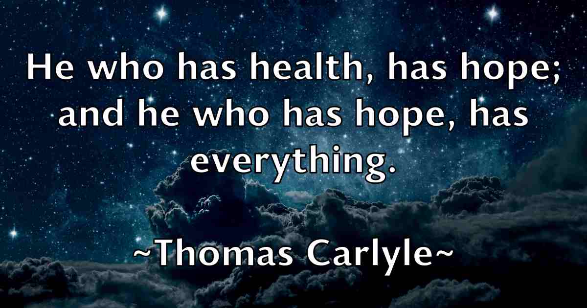 /images/quoteimage/thomas-carlyle-fb-807219.jpg