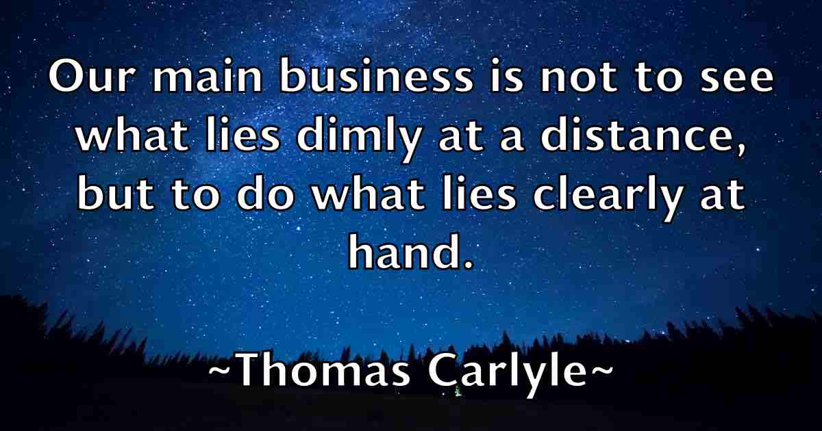 /images/quoteimage/thomas-carlyle-fb-807222.jpg