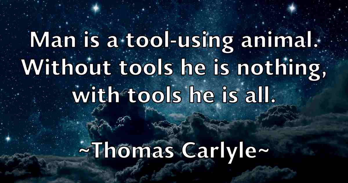 /images/quoteimage/thomas-carlyle-fb-807226.jpg
