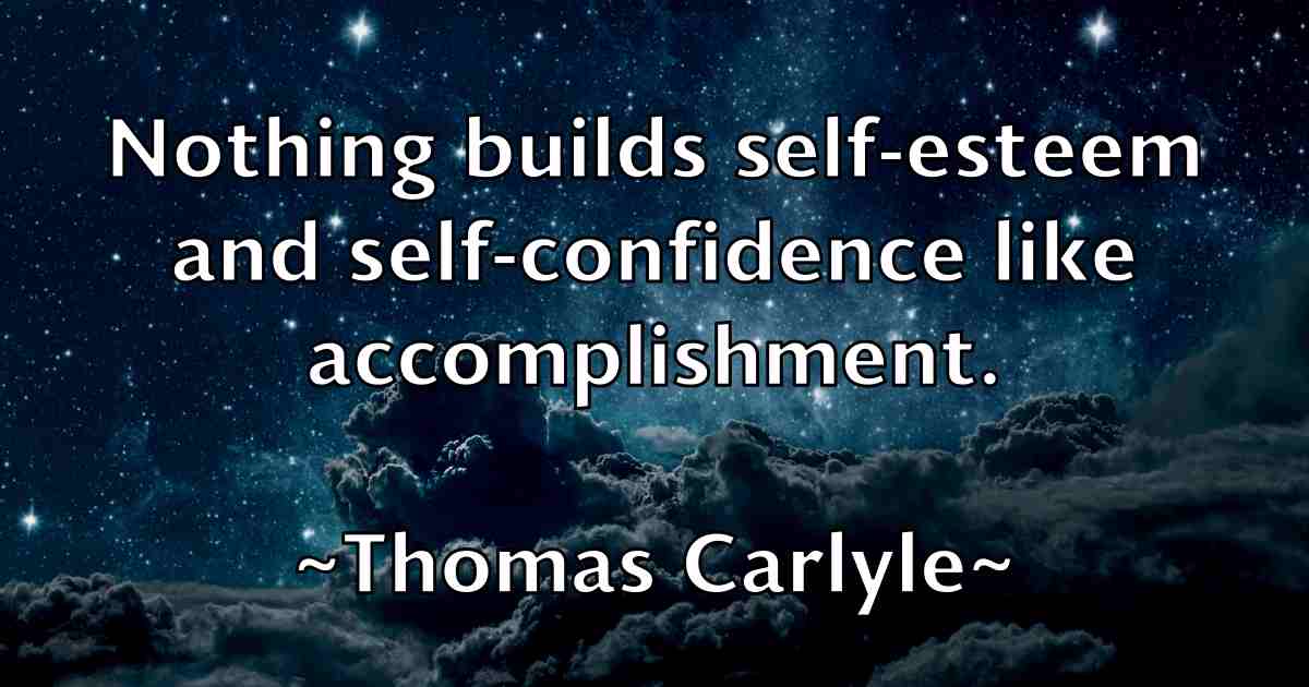 /images/quoteimage/thomas-carlyle-fb-807228.jpg