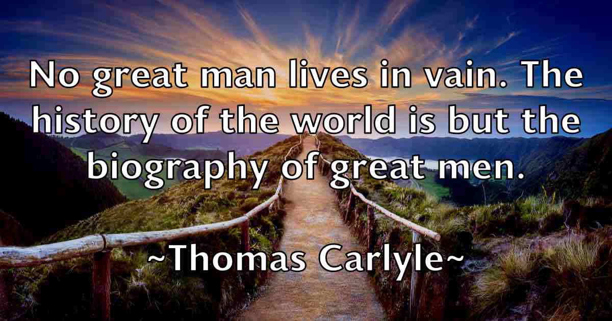 /images/quoteimage/thomas-carlyle-fb-807238.jpg